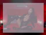 Why not cam2cam with LeaNoire: Leather