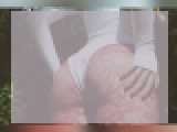 Connect with webcam model EmilySweetie: Glasses