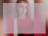Welcome to cammodel profile for DarkOrchid: Ask about my Hobbies