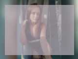Why not cam2cam with ShadowCharm: Dancing