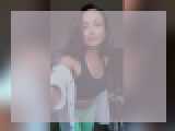 Why not cam2cam with ShadowCharm: Dancing