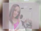 Welcome to cammodel profile for ShadowCharm: Music