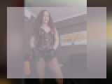 Welcome to cammodel profile for QueenJuliaA: Leather
