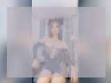 Welcome to cammodel profile for JasmineAshford: Dominatrix