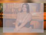 Adult webcam chat with MADYLICIOUS: Nipple play