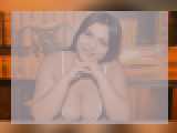 Why not cam2cam with MADYLICIOUS: Nails