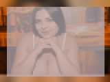 Adult chat with MADYLICIOUS: Lingerie & stockings