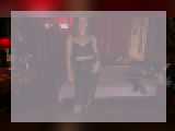 Welcome to cammodel profile for MargoTigress: Lingerie & stockings
