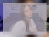 Why not cam2cam with AlyceSweet: Outfits