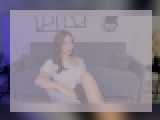 Welcome to cammodel profile for AlyceSweet: Lingerie & stockings