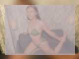 Adult webcam chat with LIADIMPLES: Penetration