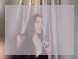 Welcome to cammodel profile for KatherineE
