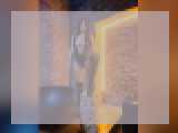 Welcome to cammodel profile for SophiesCharm: Kissing