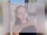 Welcome to cammodel profile for malibyxxx: Lingerie & stockings