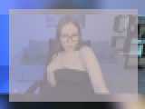 Welcome to cammodel profile for DannieBeautiful: Lingerie & stockings