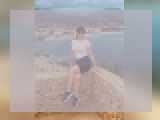 Welcome to cammodel profile for DiamaraBellezza: Travel