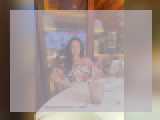 Adult chat with littlefaith: Art