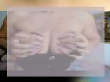 Why not cam2cam with MeryanNAILS: Lingerie & stockings