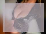 Welcome to cammodel profile for Sweetheart699: Kissing