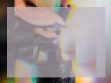 Adult chat with Sweetheart699: Leather
