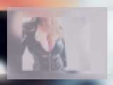 Welcome to cammodel profile for Sweetheart699: Kissing