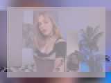 Adult chat with MollyParker: Lingerie & stockings