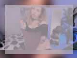 Welcome to cammodel profile for MollyParker: Legs, feet & shoes