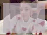 Adult webcam chat with withloveEllis: Travel