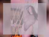 Adult chat with MistressKlaraX: Exhibition