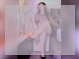 Welcome to cammodel profile for MistressKlaraX: Dominatrix