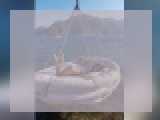 Welcome to cammodel profile for TeaseBerry: Kissing