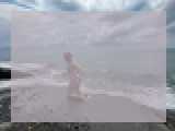 Why not cam2cam with AnnaXLovers: Travel