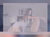 Welcome to cammodel profile for KatieCherry: Lingerie & stockings