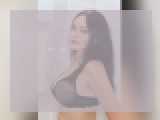 Why not cam2cam with MiracleNatalie: Strip-tease