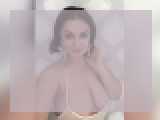 Welcome to cammodel profile for Niyara: Travel