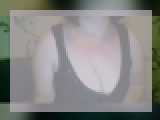 Why not cam2cam with Lily04418kiss: Lingerie & stockings