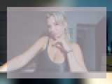 Adult chat with MeMarrisson: Legs, feet & shoes