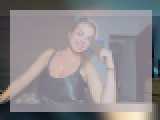 Welcome to cammodel profile for MeMarrisson: Leather