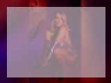 Welcome to cammodel profile for MeLLania: Dancing