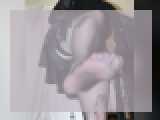 Why not cam2cam with JanelF19: Piercings & tattoos