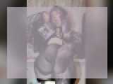 Welcome to cammodel profile for JanelF19: Nails