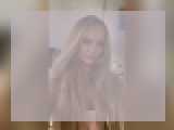 Why not cam2cam with ImFleur: Nipple play
