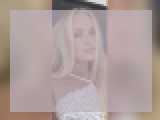 Adult chat with ImFleur: Lingerie & stockings