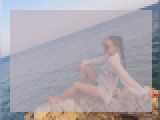 Welcome to cammodel profile for YourHotDream