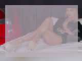 Welcome to cammodel profile for VickiSpices: Latex & rubber