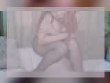 Why not cam2cam with HottieZebby: Toys