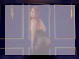 Why not cam2cam with EmberPrice: Leather