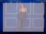 Welcome to cammodel profile for EmberPrice: Dominatrix