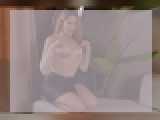 Why not cam2cam with AugustineMagnet: Legs, feet & shoes