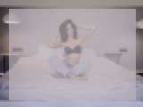 Welcome to cammodel profile for JessicaTiny: Lingerie & stockings